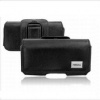 Puzdro Nokia X3 black