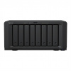 Synology DS1823xs+ DiskStation (4C/RyzenV1780B/3,35-3,6GHz/8GBRAM/8xSATA/2xM.2/3xUSB3.2/2xGbE/1x10GbE/1xPCIe) DS1823xs+