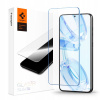Spigen Glas.TR Slim Samsung Galaxy S23 tempered glass AGL05961