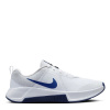 Nike MC Trainer 3 White/Ryl Blue 8 (42.5)