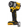 IMPACT WRENCH DEWALT DCF922N