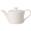 Villeroy & Boch Metrochic White