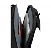 Samsonite GUARDIT 3.0 Laptop Backpack M 15.6