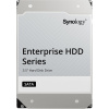 Synology HAT5310 8TB, 3.5