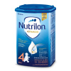 Nutrilon 4 Advanced dojčenské mlieko 800 g, 24+
