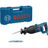 Bosch Píla chvostovka GSA 1300 PCE 060164E200