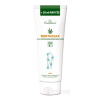 Cannaderm MENTHOLKA chladivé konopné mazanie 250 ml