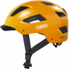 Prilba Abus Hyban 2.0, Icon Yellow veľkosť prilby M