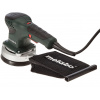 Metabo SXE 3125 600443000 (600443000)