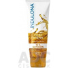 INDULONA Krém na ruky Ultra výživa 50 ml