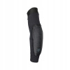 Fox Launch Elite D3O elbow XL čierny