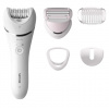 Philips BRE710/00 Philips