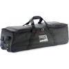 Stagg PSB-48/T Obal na hardware s kolieskami