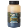 Carp Only Dip 150 ml - Liver Spice