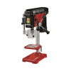 Stojanová vŕtačka Einhell TC-BD 450, 4520592