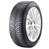 MICHELIN CROSSCLIMATE SUV FSL MO 275/55 R19 111V