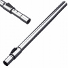 Teleskopická rúrka pre vysávač Karcher WD2 WD3 WD4 WD5 WD6 BOSCH AMICA 35 mm