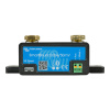 Victron Energy SmartShunt 500A