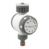 Mechanický časovač toku vody WL-3131 Bradas