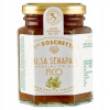 Boschetti Salsa Fico 130 g