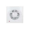 Ventilátor axiálny SOLIGHT AV05