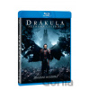 Drákula: Neznámá legenda Blu-ray