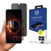 3mk Silky Matt Privacy pre Samsung Galaxy M36