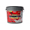 Amix 100 Predator Protein 4000 g