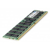 HPE Hewlett Packard Enterprise 726718-B21 pamäťový modul 8 GB 1 x 8 GB DDR4 2133 MHz (726718-B21)
