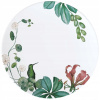 Villeroy & Boch Avarua 22 cm dezertný