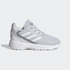 TOPÁNKY ADIDAS NEBZED I EG3934 R.22