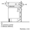 Bosch PVW831HB1E