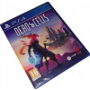 Dead Cells Sony PlayStation 4 (PS4)