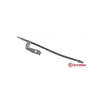 BREMBO T 24 096 Brzdova hadica