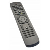 DIAĽKOVÝ OVLÁDAČ NÁHRADNÝ DIAĽKOVÝ OVLÁDAČ PRE TV PHILIPS LED SMART AKO ORIGINÁL, BEZ PROGRAMOVANIA