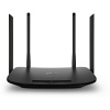 TP-Link Archer VR300 VDSL/ADSL modem