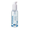 Joydivision Präparate Aquaglide 125 ml