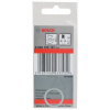 BOSCH Redukčný krúžok pre pílové kotúče 20 x 16 x 0,8 mm 2600100187