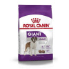 ROYAL CANIN GIANT ADULT 15kg (ROYAL CANIN GIANT ADULT 15kg)