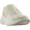 Salomon běžecké boty AERO GLIDE 2 W l47426800 36 2/3