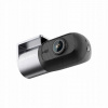 Videorekordér Hikvision D1 1080p/30fps