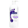 Footlogix Exfoliating Seaweed Scrub (15) - exfoliační peeling s morskou riasou, 946 ml