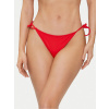 Calvin Klein dámske plavky spodný diel KW0KW02431 M