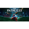 The Pathless