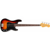 Fender American Professional Classic Precision Bass RW 3TS