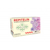 REPITELIN 30 kapsúl