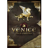 Rise of Venice - Gold Edition - Steam PC