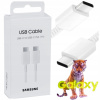 Samsung EP-DN975BWE