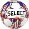 Futbalová lopta SELECT Future Light DB v23 veľ. 3