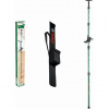 Bosch Teleskopická tyč TP 320 0.603.693.100